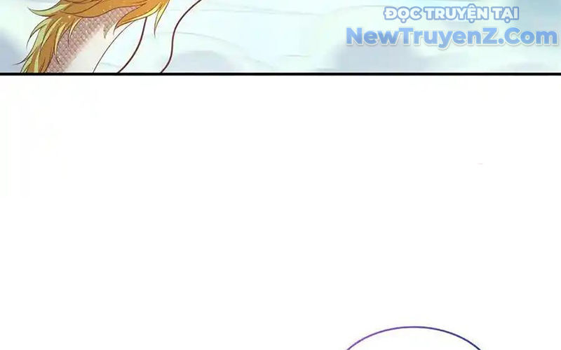 Tu Chân Nói Chuyện Phiếm Quần: Chapter 616