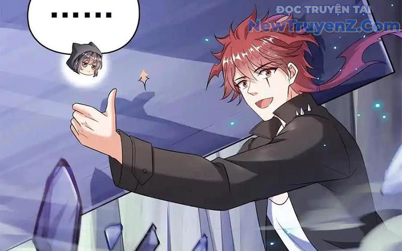 Tu Chân Nói Chuyện Phiếm Quần: Chapter 616