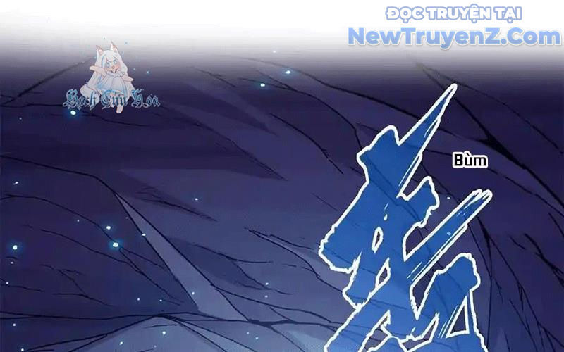 Tu Chân Nói Chuyện Phiếm Quần: Chapter 616