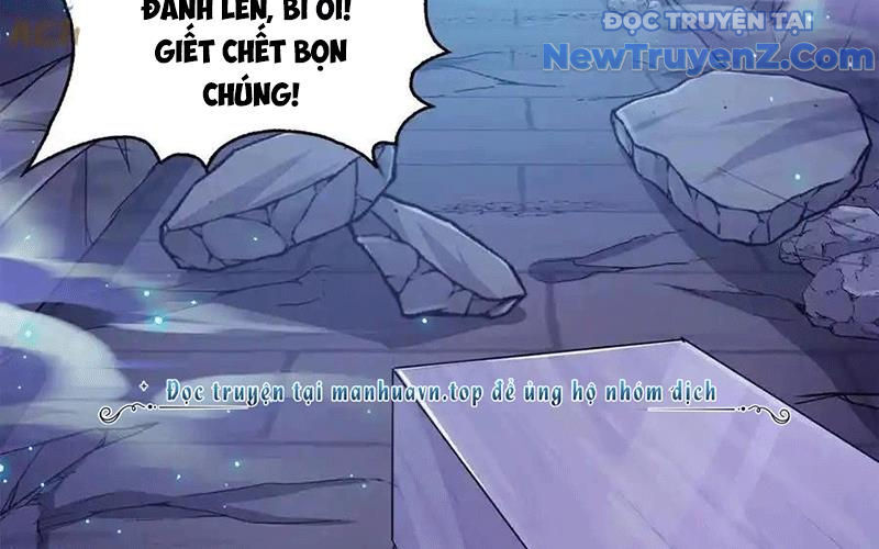 Tu Chân Nói Chuyện Phiếm Quần: Chapter 616