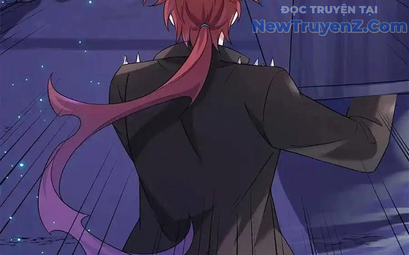 Tu Chân Nói Chuyện Phiếm Quần: Chapter 616