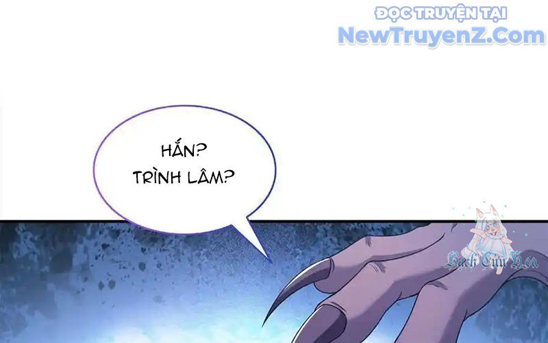 Tu Chân Nói Chuyện Phiếm Quần: Chapter 616