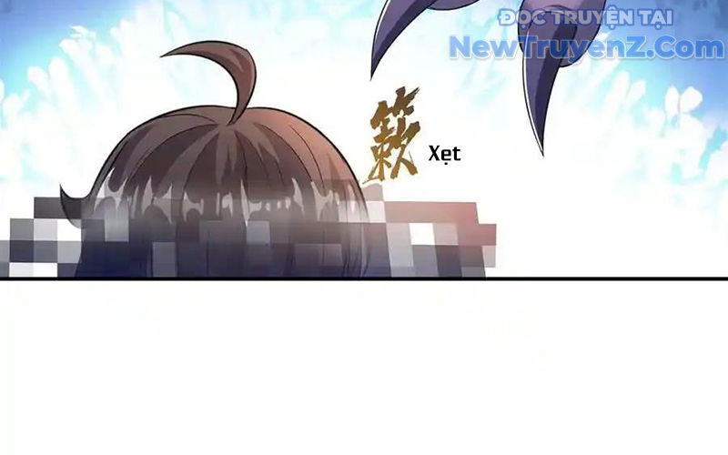 Tu Chân Nói Chuyện Phiếm Quần: Chapter 616