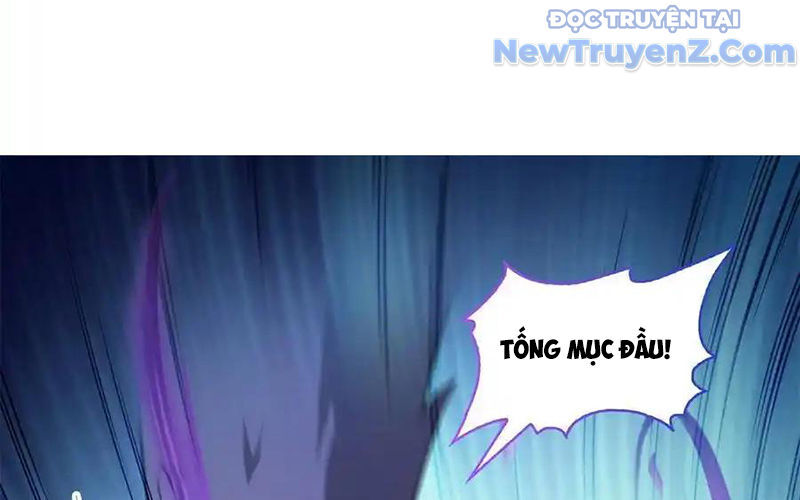 Tu Chân Nói Chuyện Phiếm Quần: Chapter 616