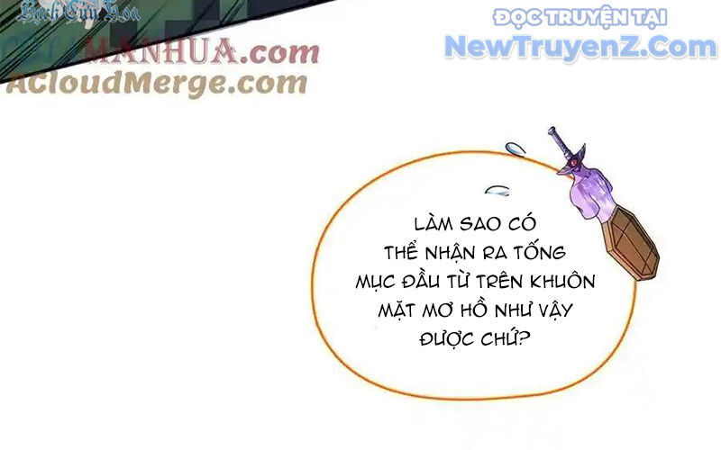Tu Chân Nói Chuyện Phiếm Quần: Chapter 616