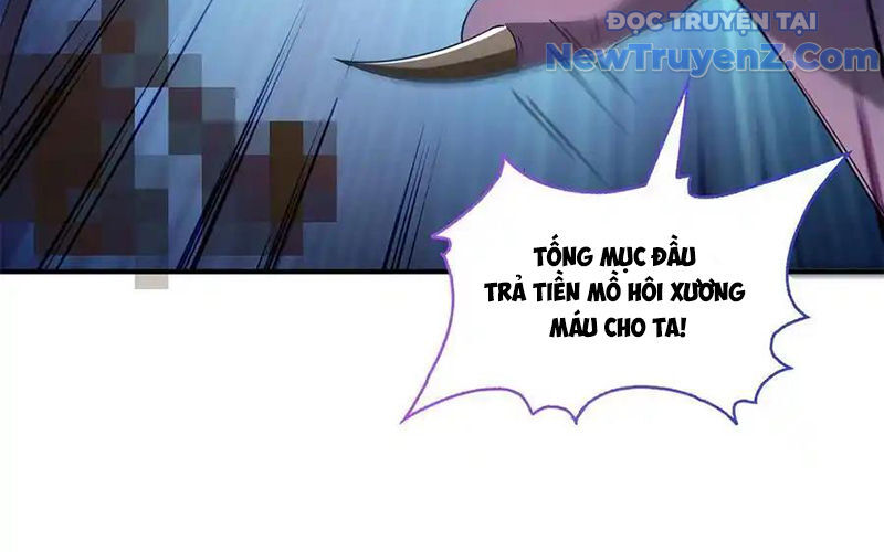 Tu Chân Nói Chuyện Phiếm Quần: Chapter 616