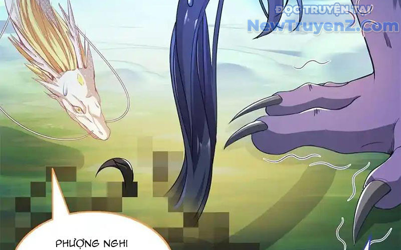 Tu Chân Nói Chuyện Phiếm Quần: Chapter 616