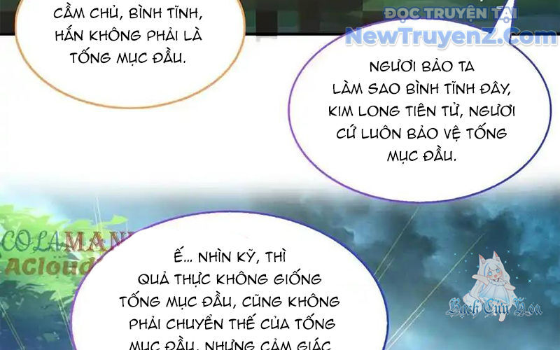 Tu Chân Nói Chuyện Phiếm Quần: Chapter 616