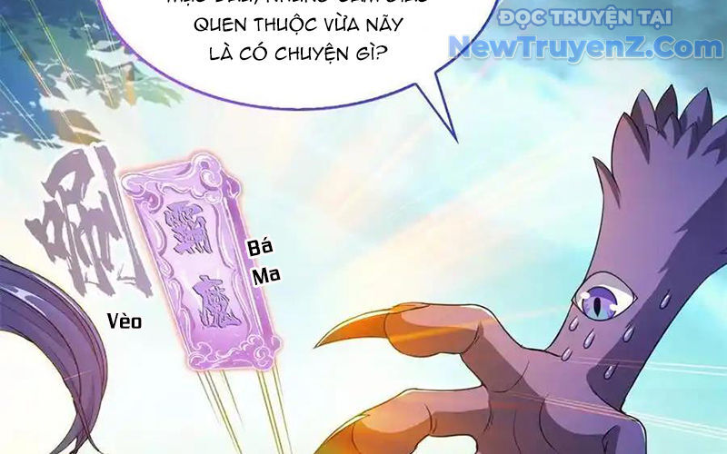 Tu Chân Nói Chuyện Phiếm Quần: Chapter 616