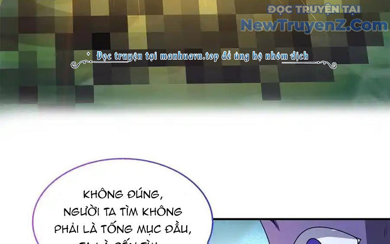 Tu Chân Nói Chuyện Phiếm Quần: Chapter 616