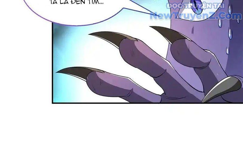 Tu Chân Nói Chuyện Phiếm Quần: Chapter 616