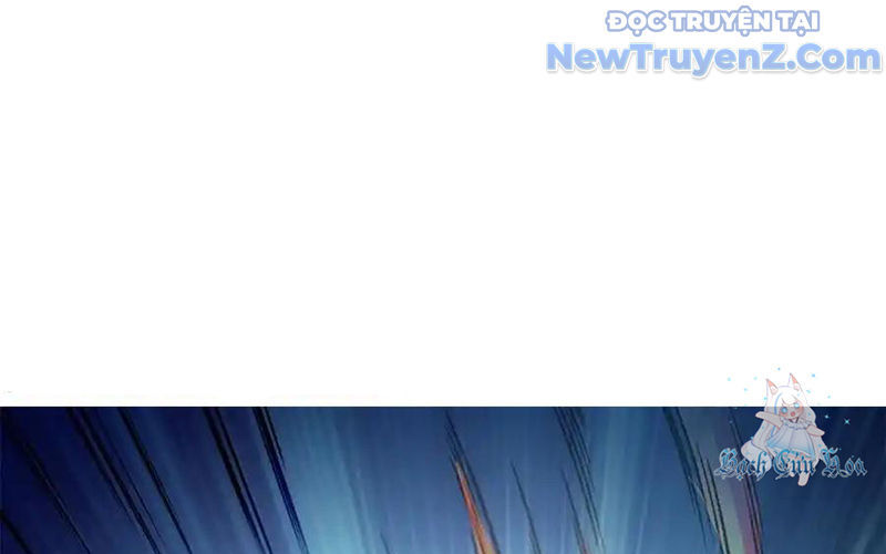 Tu Chân Nói Chuyện Phiếm Quần: Chapter 616