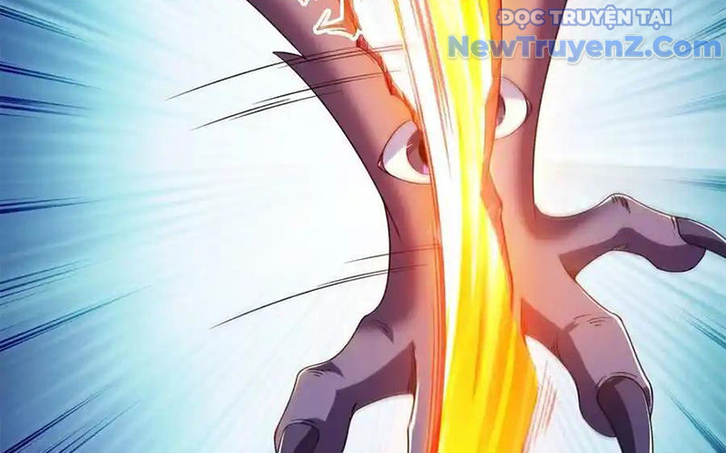 Tu Chân Nói Chuyện Phiếm Quần: Chapter 616