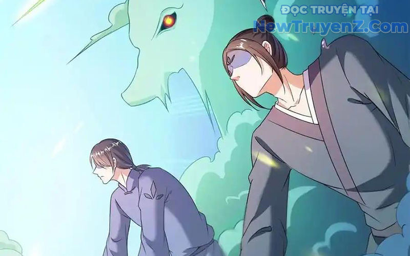 Tu Chân Nói Chuyện Phiếm Quần: Chapter 616