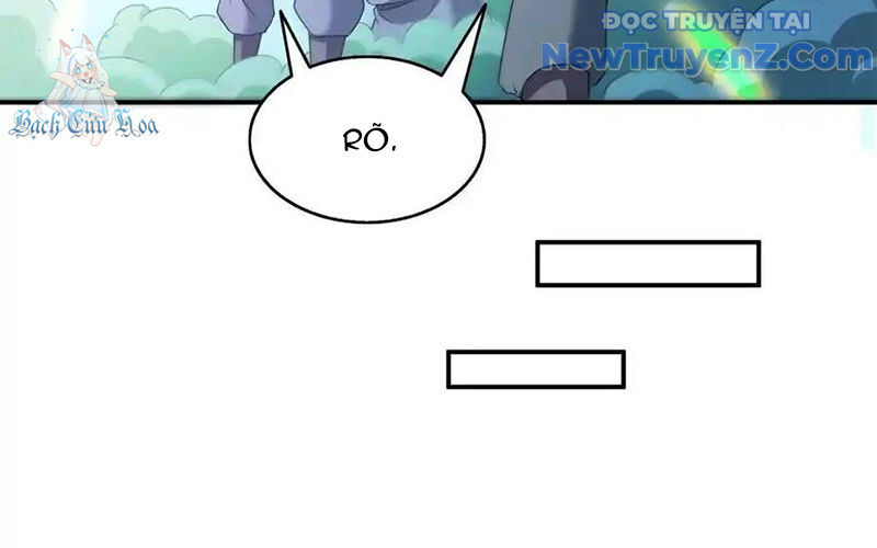 Tu Chân Nói Chuyện Phiếm Quần: Chapter 616