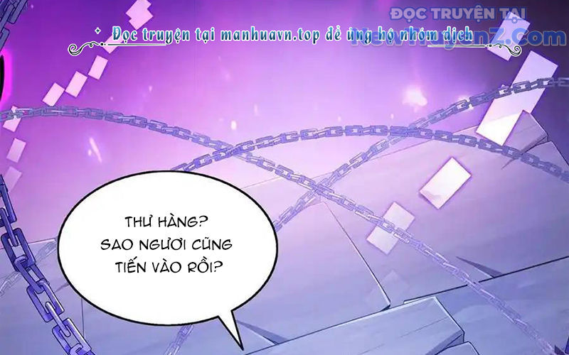 Tu Chân Nói Chuyện Phiếm Quần: Chapter 616