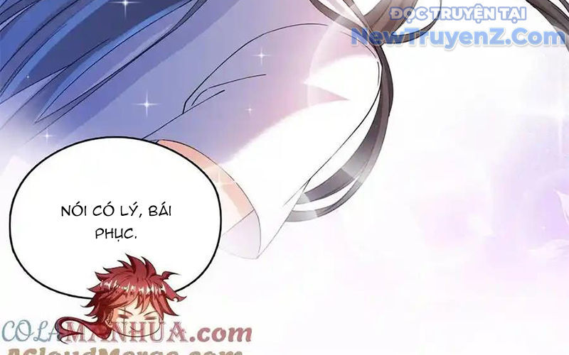 Tu Chân Nói Chuyện Phiếm Quần: Chapter 616