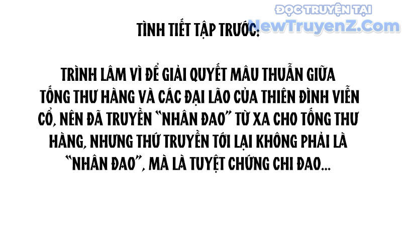 Tu Chân Nói Chuyện Phiếm Quần: Chapter 616