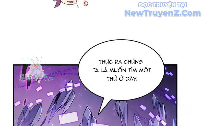Tu Chân Nói Chuyện Phiếm Quần: Chapter 616