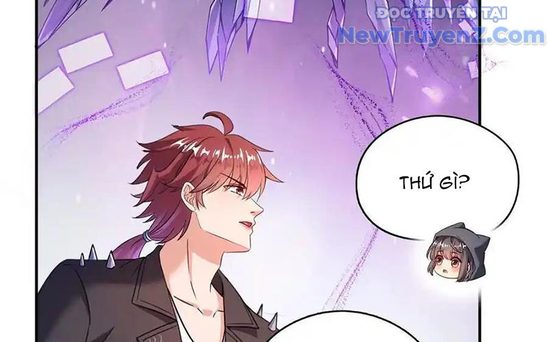 Tu Chân Nói Chuyện Phiếm Quần: Chapter 616