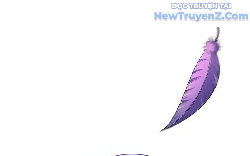 Tu Chân Nói Chuyện Phiếm Quần: Chapter 616