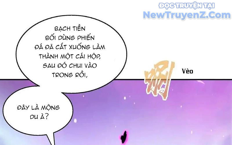 Tu Chân Nói Chuyện Phiếm Quần: Chapter 616