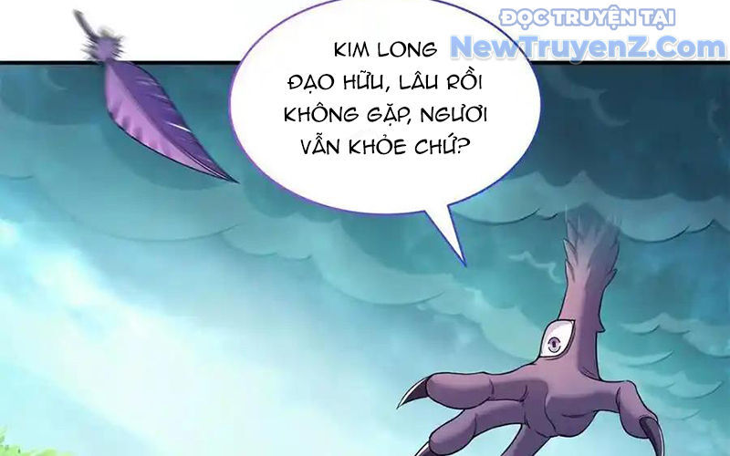 Tu Chân Nói Chuyện Phiếm Quần: Chapter 616