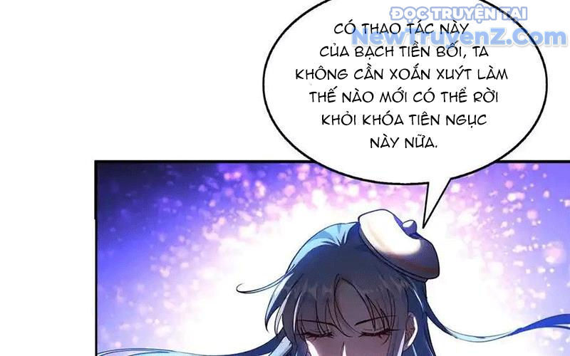 Tu Chân Nói Chuyện Phiếm Quần: Chapter 616