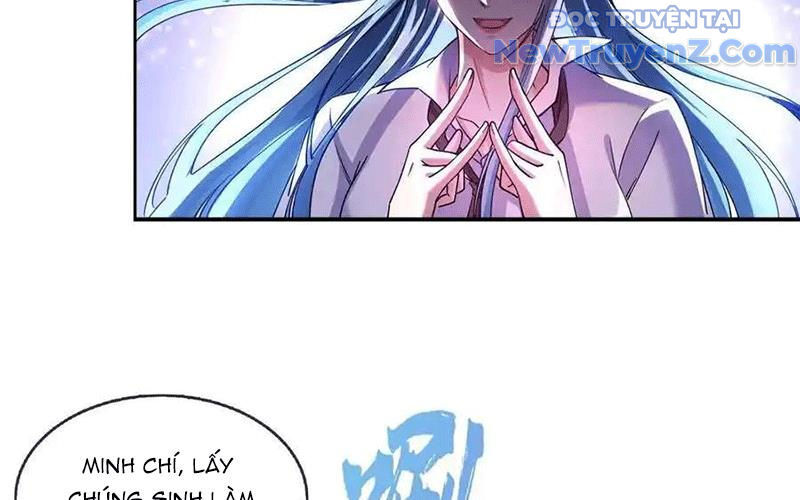 Tu Chân Nói Chuyện Phiếm Quần: Chapter 616