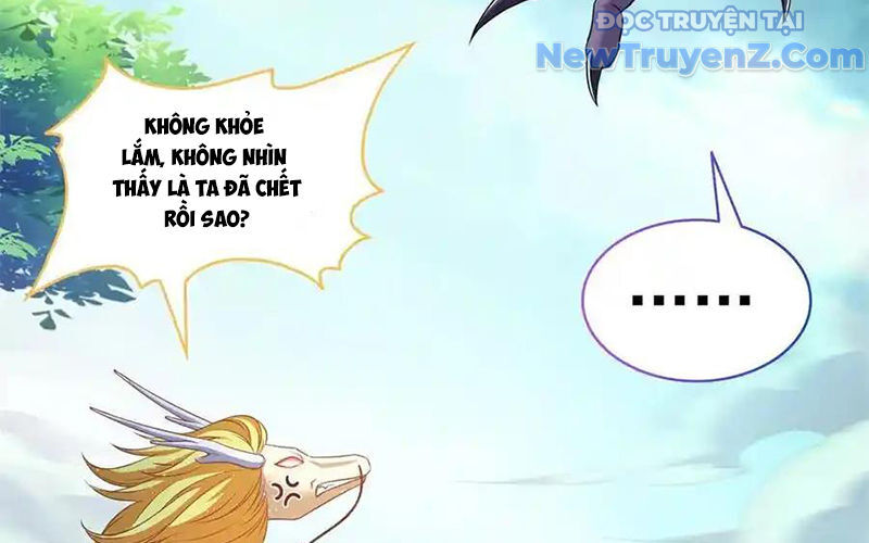 Tu Chân Nói Chuyện Phiếm Quần: Chapter 616