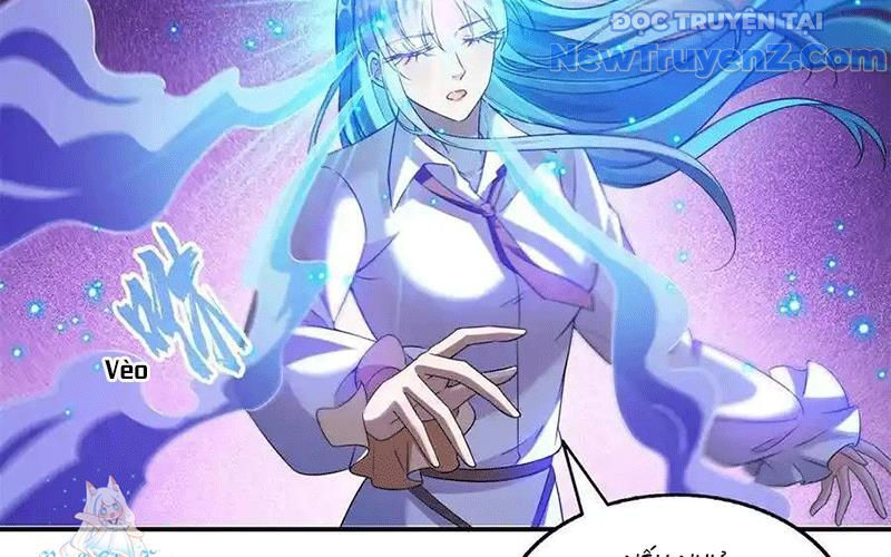 Tu Chân Nói Chuyện Phiếm Quần: Chapter 616