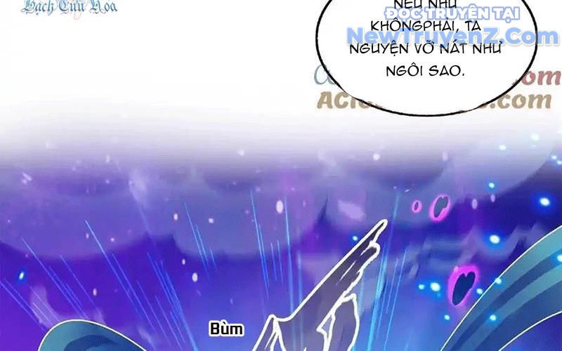 Tu Chân Nói Chuyện Phiếm Quần: Chapter 616