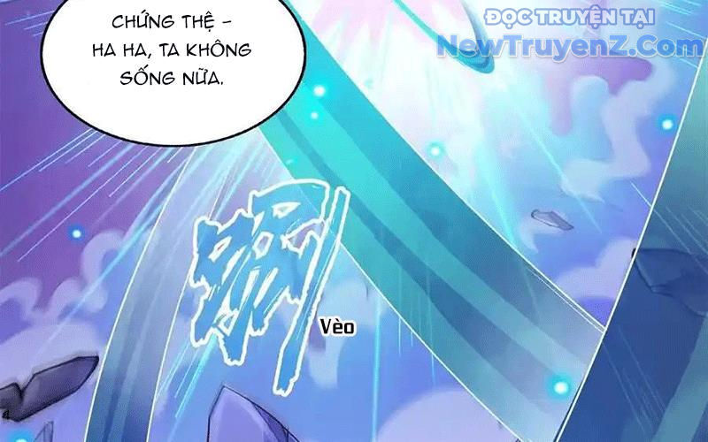 Tu Chân Nói Chuyện Phiếm Quần: Chapter 616