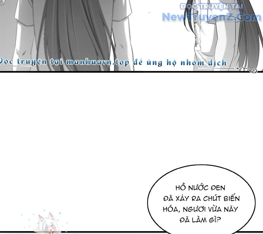 Tu Chân Nói Chuyện Phiếm Quần: Chapter 618