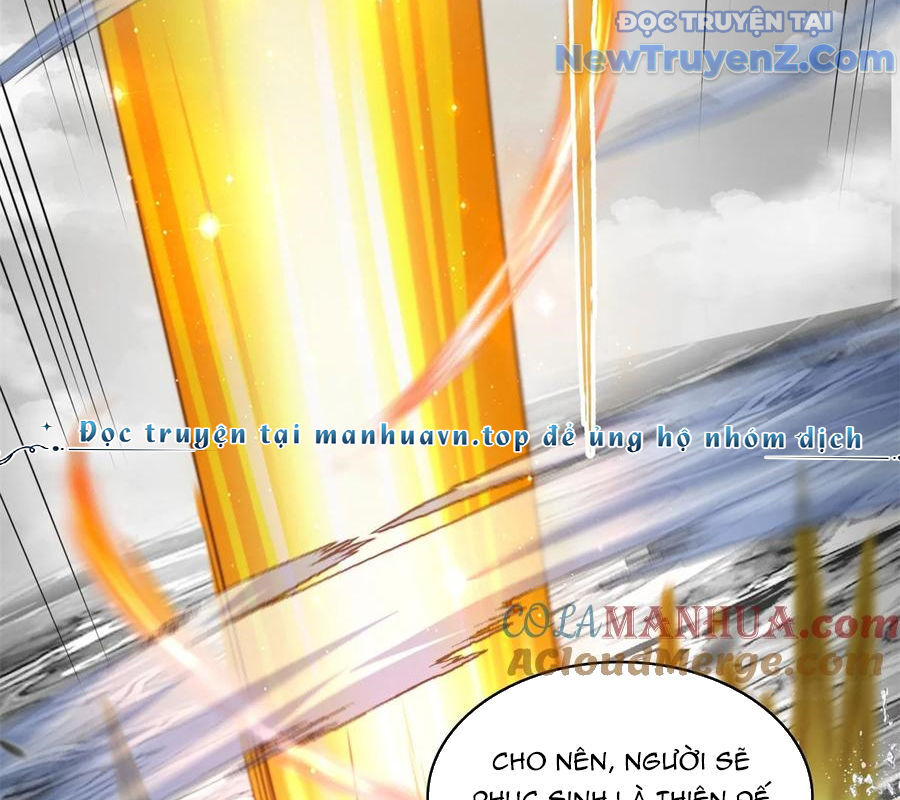 Tu Chân Nói Chuyện Phiếm Quần: Chapter 618