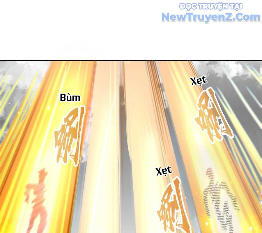 Tu Chân Nói Chuyện Phiếm Quần: Chapter 618