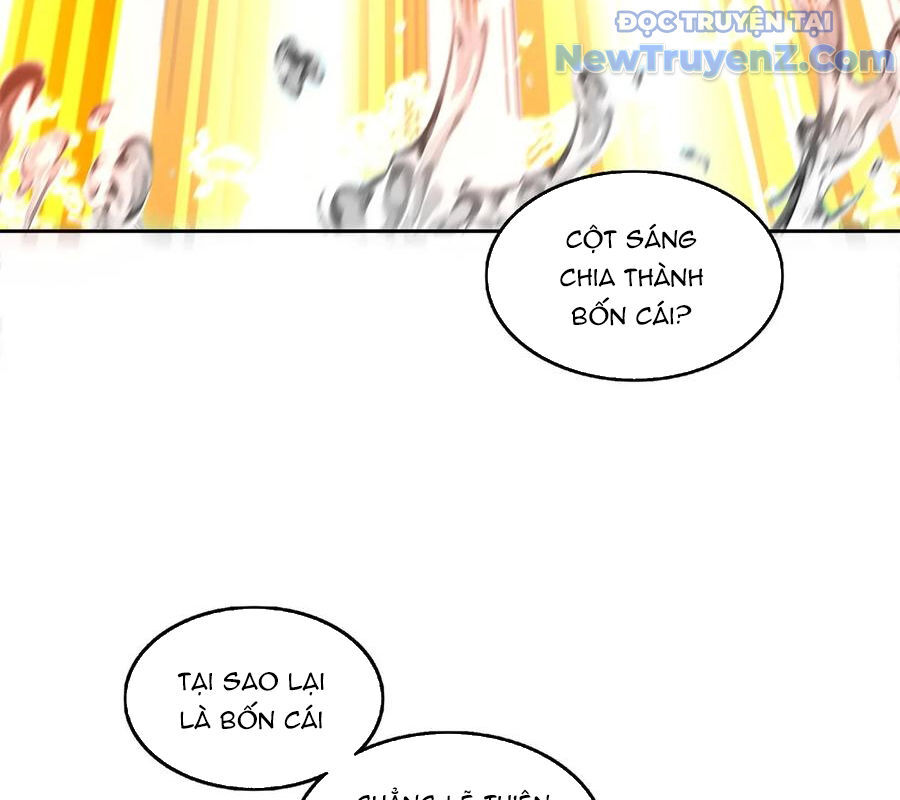 Tu Chân Nói Chuyện Phiếm Quần: Chapter 618