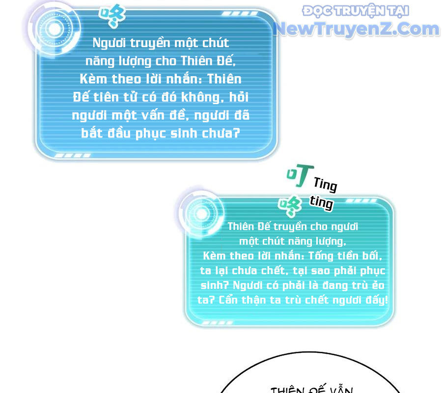 Tu Chân Nói Chuyện Phiếm Quần: Chapter 618