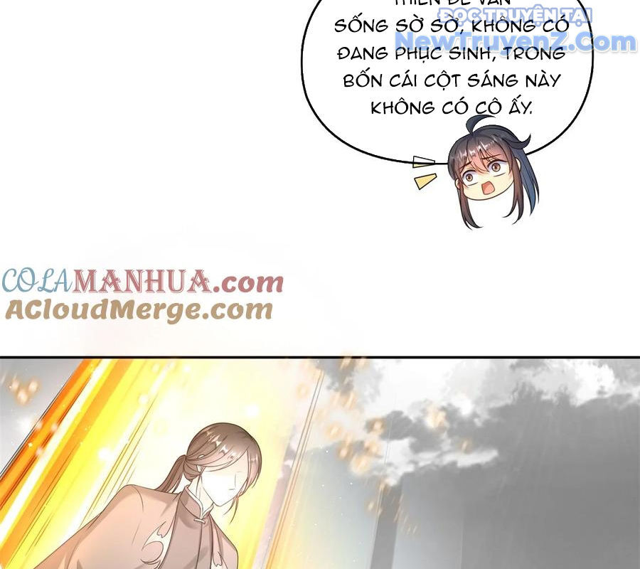 Tu Chân Nói Chuyện Phiếm Quần: Chapter 618