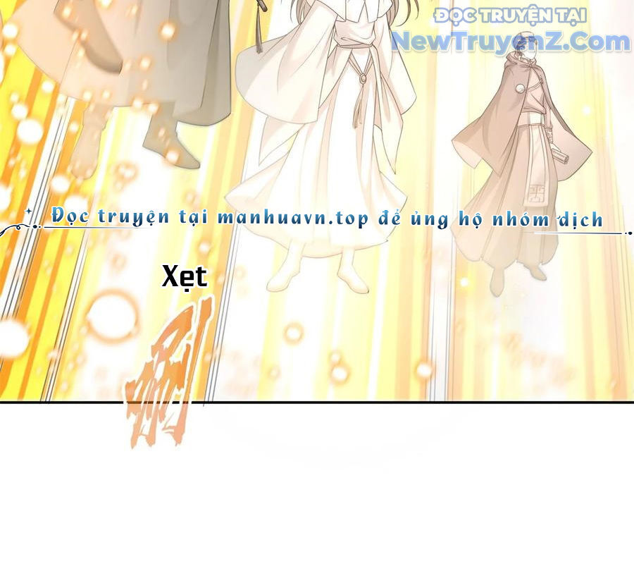 Tu Chân Nói Chuyện Phiếm Quần: Chapter 618