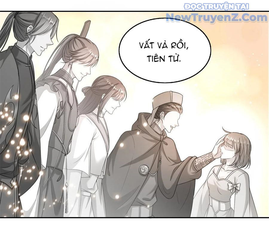 Tu Chân Nói Chuyện Phiếm Quần: Chapter 618