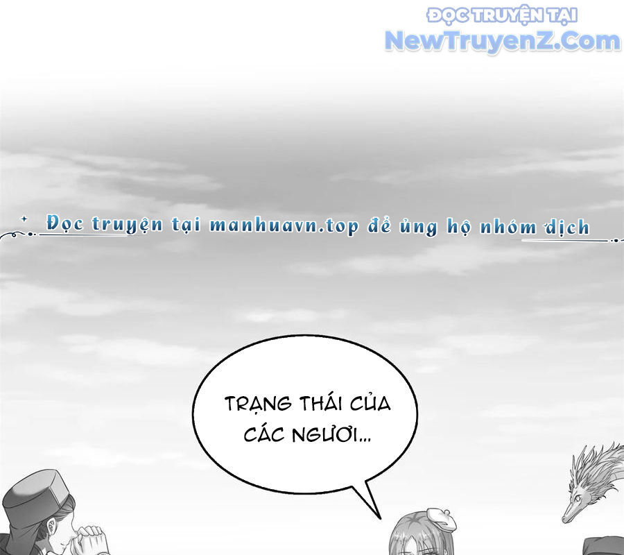 Tu Chân Nói Chuyện Phiếm Quần: Chapter 618