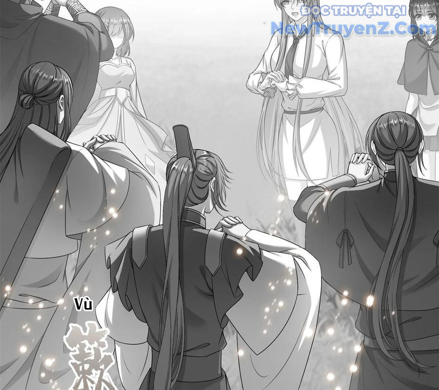 Tu Chân Nói Chuyện Phiếm Quần: Chapter 618