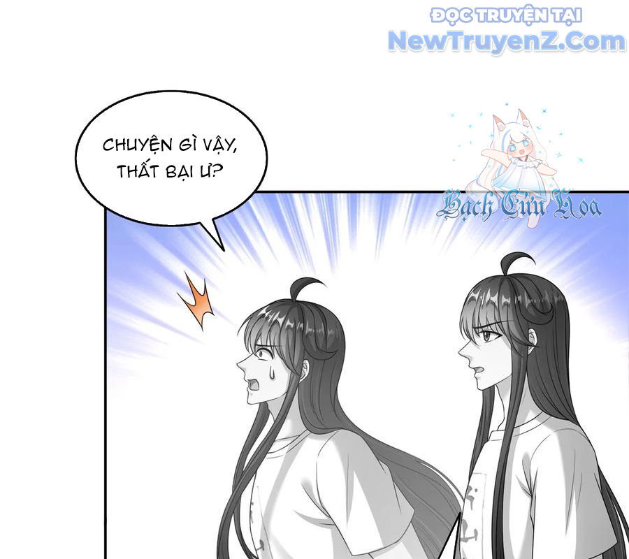 Tu Chân Nói Chuyện Phiếm Quần: Chapter 618