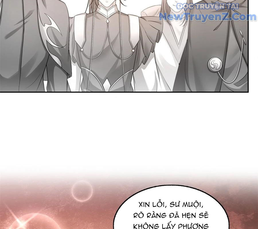 Tu Chân Nói Chuyện Phiếm Quần: Chapter 618