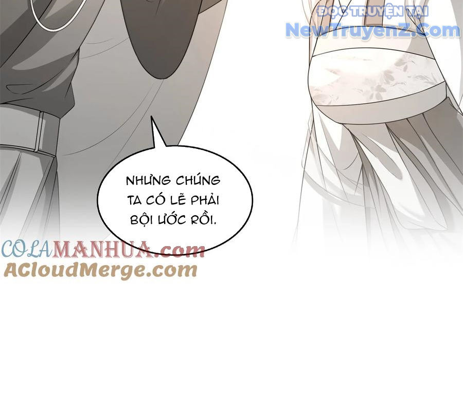 Tu Chân Nói Chuyện Phiếm Quần: Chapter 618