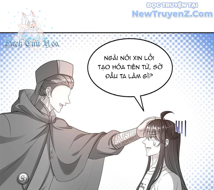 Tu Chân Nói Chuyện Phiếm Quần: Chapter 618