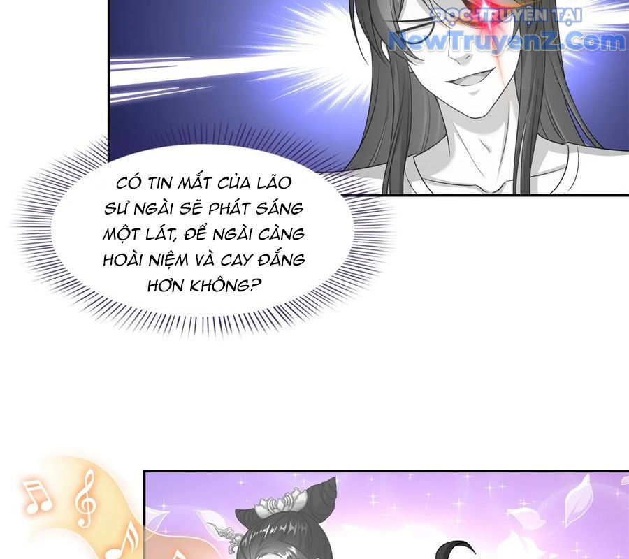Tu Chân Nói Chuyện Phiếm Quần: Chapter 618