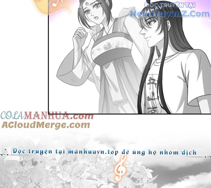 Tu Chân Nói Chuyện Phiếm Quần: Chapter 618