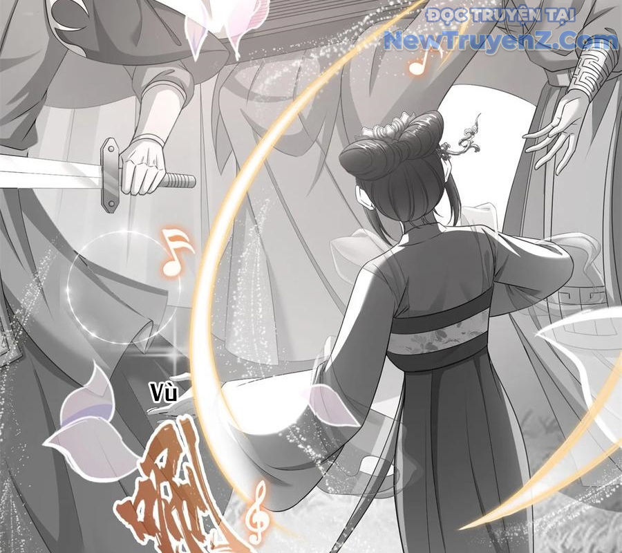 Tu Chân Nói Chuyện Phiếm Quần: Chapter 618